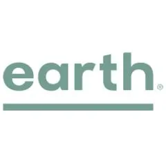 Earth discount code