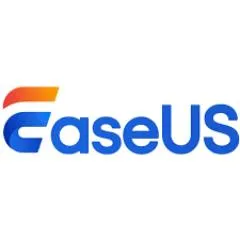 Easeus US discount code