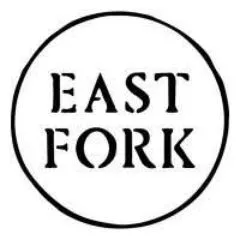 East Fork discount code