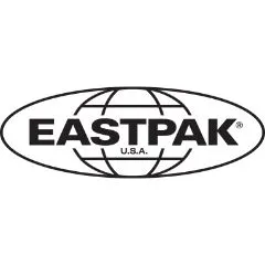 Eastpak discount code