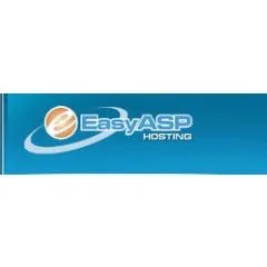Easy ASP Hosting discount code
