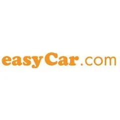Easy Car discount code
