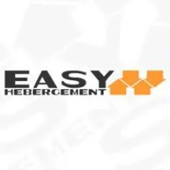 Easy Hebergement FR discount code