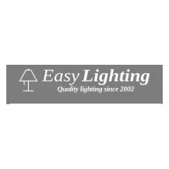 Easy Lighting Logo