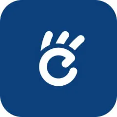 Easy Rent Cars discount code