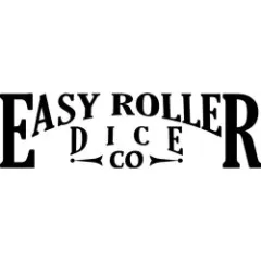 Easy Roller Dice discount code