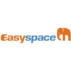 Easy Space discount code