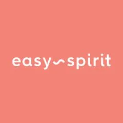 Easy Spirit discount code