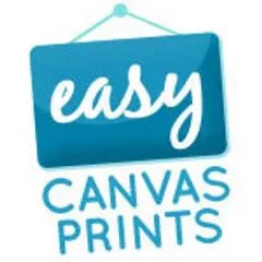 Easy Canvas Prints discount code