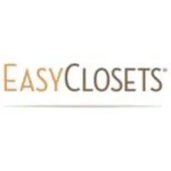 Easy Closets discount code