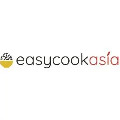 Easycook Asia DE discount code
