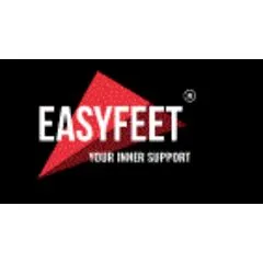 Easy Feet discount code
