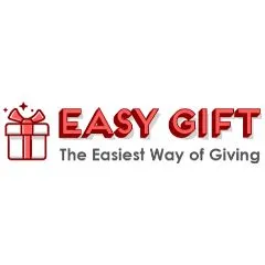 Easy Gift discount code