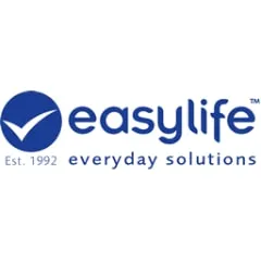 Easylife discount code