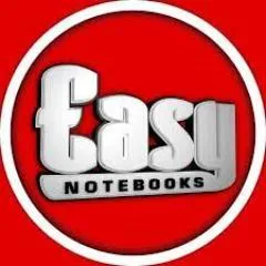 Easynotebooks.de discount code