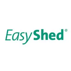 Easy Shed discount code