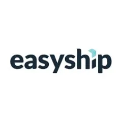 Easyship discount code