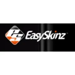 Easyskinz Logo