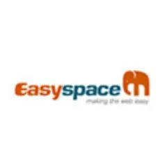 Easyspace discount code