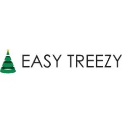 Easy Treezy discount code