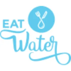 Eat Water discount code