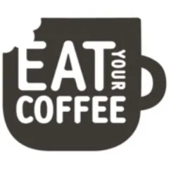 Eat Your Coffee discount code