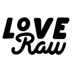 Love Raw discount code