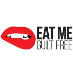 Eat Me Guilt Free discount code