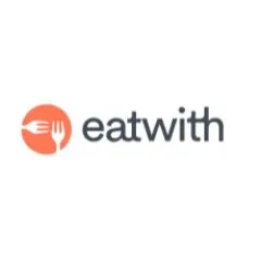 Eatwith discount code