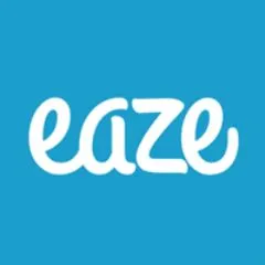 Eaze discount code