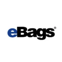EBags discount code