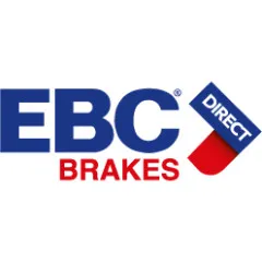 Ebcbrakesdirect discount code