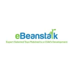 Ebeans Talk discount code