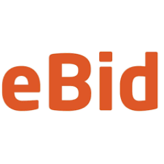 EBid Holding IT discount code