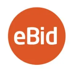 Ebid discount code