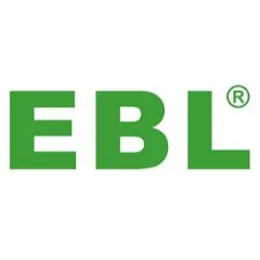 EBL discount code