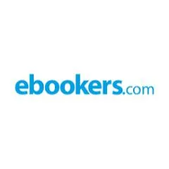 Ebookers UK discount code