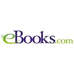 EBooks discount code