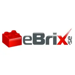 Ebrix SE