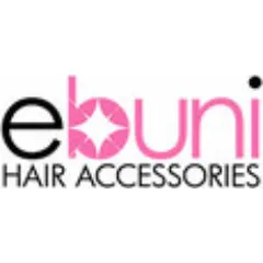 EBuni discount code