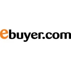 Ebuyer discount code