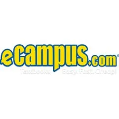 ECampus discount code