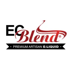 ECBlend discount code