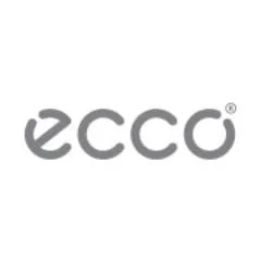Ecco AU discount code