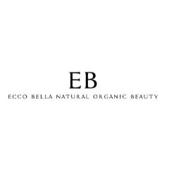 Ecco Bella Natural Organic Beauty discount code