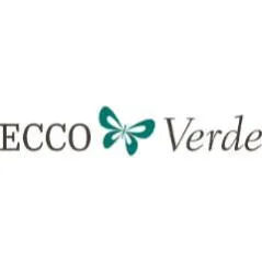 Ecco Verde DE discount code