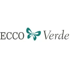 Ecco-Verde discount code