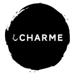 ECharme IT discount code