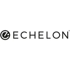 Echelon Fitness discount code