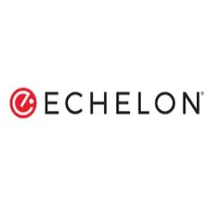 Echelon discount code